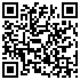 qrcode für Lapp 1027900