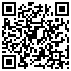 qrcode für Weidmüller 1787610000 - HDC 10B TOBO 1M25G HDC housing BG 4 IP65 plug