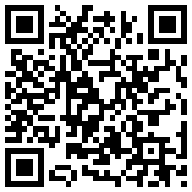 qrcode für HPE H93W9PE SVCS 1 Year Post Warranty Essential wDMR