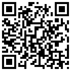 qrcode für Klauke 43R645 - angle cable lug 16 sq 11 45 degrees