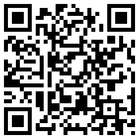qrcode für Lapp 1027913