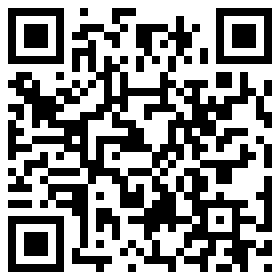 qrcode für LEDVANCE GmbH 4058075851566