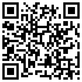qrcode für JUNG A504TSA - keyset complete 4x / A white