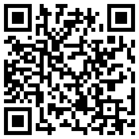qrcode für Ifm Electronic E11048 - Mounting clamp Ø 18