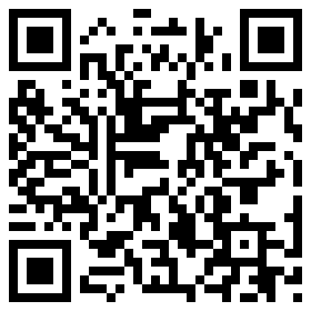 qrcode für Schneider Electric Schneider Controller Motor Management 100 240VAC 27A Eth TCP/I - LTMR27EFM