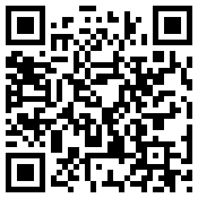 qrcode für HPE H79A4E SVCS 5 Year Critical Service