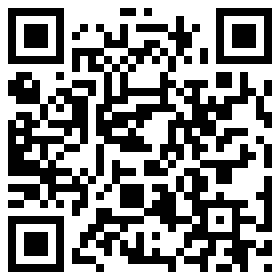 qrcode für Klauke SR166 - tube lug 16mm M6 copper tin plated