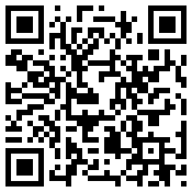 qrcode für HP U03GME Security Mgr Labor Rate per Hour Svc