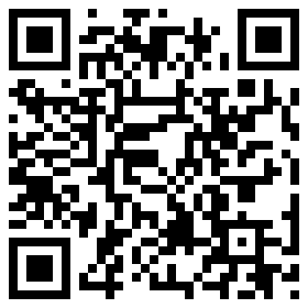 qrcode für Weidmüller 1665260000 - HDC 16B DODQ 4BO HDC enclosures BG 6 IP65 lid locking latch