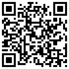 qrcode für Harting 19410065404