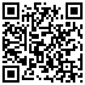 qrcode für HP U03GTE Secure Print Labor Rate per Hour Svc