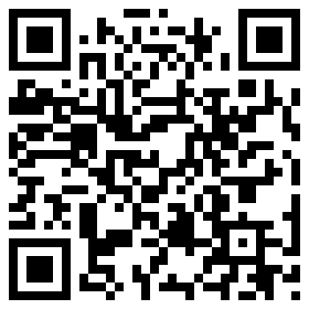 qrcode für Schneider Electric Schneider Controller Motor Management 24VDC 27A Eth TCP/IP - LTMR27EBD