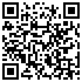 qrcode für Helukabel 21008-100