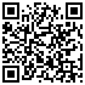 qrcode für MIB Messzeuge 06061017 - Precision measuring pin set accuracy 0 002 50mm
