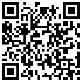 qrcode für Lappkabel X05V-K/0,75/RD/WH - Lapp X05V 0 75 ² red / ws 250m coil PVC wire colored stripes