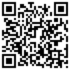 qrcode für Moeller Electric TM-2-8230/EZ - EATON step switch 701