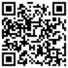 qrcode für Siemens 5SL6363-7 - circuit breakers 3po 6kA 400V 63A