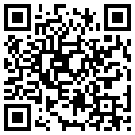 qrcode für Harting 19410065407