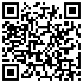 qrcode für Schneider Electric Schneider Controller Motor Management 100 240VAC 100A Eth TCP/ - LTMR100EFM