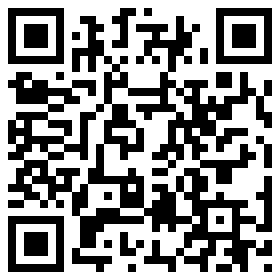 qrcode für HPE H78R1E SVCS 7 Year Essential wDMR ML30 Gen10 Plus