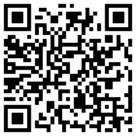 qrcode für HPE H93F7E SVCS 7 Year Essential Service