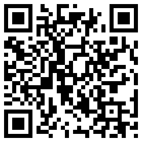 qrcode für HPE H79C0E SVCS 3 Year Basic Service