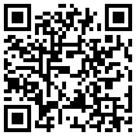 qrcode für Schneider Electric LT4760BS - Schneider overcurrent relay electronic manual 5 60A 24VACDC