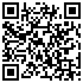 qrcode für Lenovo 5WS7B07057 ISG Premier Foundation 5Yr NBD Resp SR650 V3