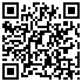 qrcode für Lenovo 5WS7B06803 ISG Premier Foundation 3Yr NBD Resp SR630 V3