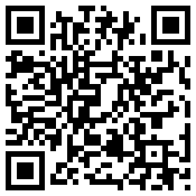 qrcode für Lenovo 5PS7B07076 Service 3Yr 24x7 6Hr CSR