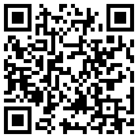 qrcode für Lenovo 5PS7A86740 SVCS 3Yr 24x7 4Hr Resp