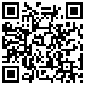 qrcode für HPE H79C7E SVCS 3 Year Critical DL365 GEN11