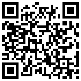 qrcode für DIGITUS DN-19 07-U-EC