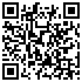 qrcode für HPE HU4A7A5#ZUZ 2x10GbE 4p Kit Supp