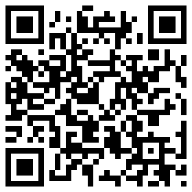 qrcode für Siemens 8US1922-2EA01 (8US19222EA01)
