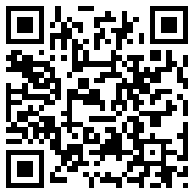 qrcode für HPE H79F3E SVCS 5 Year Critical Service