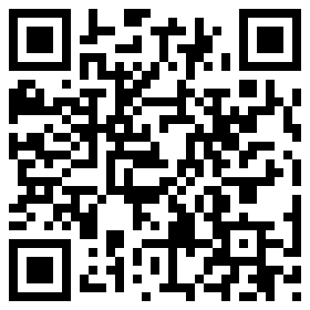 qrcode für HPE H79C9E SVCS 3 Year Critical Service