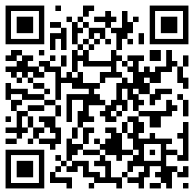 qrcode für HPE H79D9E SVCS 4 Year Critical DL365 GEN11