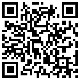 qrcode für Lenovo 5PS7B07061 ISG Premier Foundation 3Yr NBD