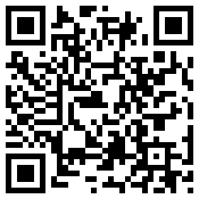 qrcode für Lenovo 5PS7B06818 Service 3Yr 24x7 CSR