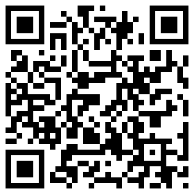 qrcode für Assmann/Digitus DN-19 09-U-EC - Digitus 9U 482 60 Wide Rack Cabinet Grey