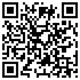 qrcode für Klauke 2105 - 6 3mm Form