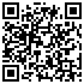 qrcode für OBO Bettermann V25-B+C 3-PH900 - V25 3 PH900 Combination arrestor 900V 3 pole PV systems