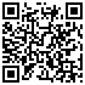 qrcode für HPE H93N7E SVCS 4 Year Critical DL320 Gen11