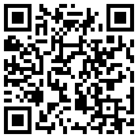qrcode für Lenovo 5PS7B06809 ISG Premier Foundation 3Yr NBD