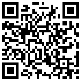 qrcode für Lenovo 5PS7B07078 Service 5Yr 24x7 6Hr CSR