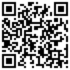 qrcode für MIB Messzeuge 01027093 - Edge finder indicator light = 105mm