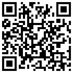qrcode für Lenovo 5PS7B06826 Service 5Yr 24x7 6Hr CSR