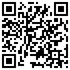 qrcode für HP 758F0AAE OS Upgrade Win10 IoT 2021 t740 E-LTU