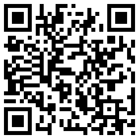 qrcode für HPE H93N4E SVCS 4 Year HW Service
